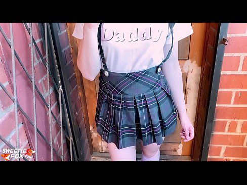 ❤️ ʻO ke kaikamahine kula e ʻū hohonu i kāna dick a hoʻopaʻa ʻia ma mua o nā papa. ❤❌ Fucking ma porn haw.xxxdesichudai.ru ❌️