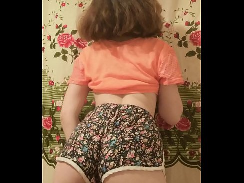 ❤️ ʻO ka pēpē ʻōpio uʻi e wehe ana i kona mau pōkole ma ka pahupaʻikiʻi ❤❌ Fucking ma porn haw.xxxdesichudai.ru ❌️