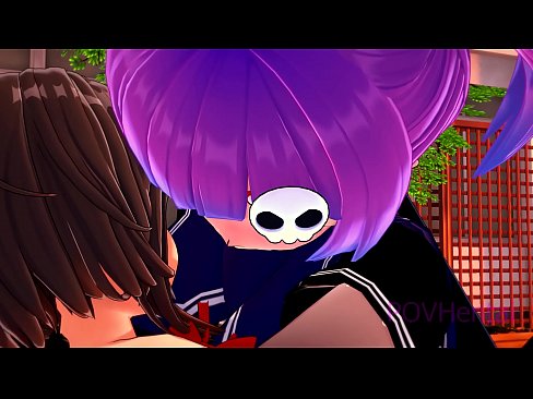 ❤️ Monster kaikamahine Arachne. ❤❌ Fucking ma porn haw.xxxdesichudai.ru ❌️