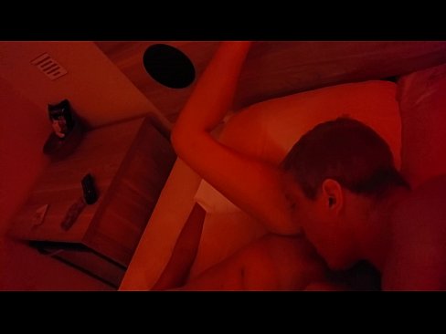 ❤️ Likini i ka'u pu'u pulu. ❤❌ Fucking ma porn haw.xxxdesichudai.ru ❌️