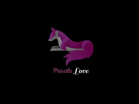 ❤️ Ua haʻalele koʻu mau mākua iaʻu me koʻu kaikuahine a ua ninini wau i ka waiū ma kona umauma. ❤❌ Fucking ma porn haw.xxxdesichudai.ru ❌️