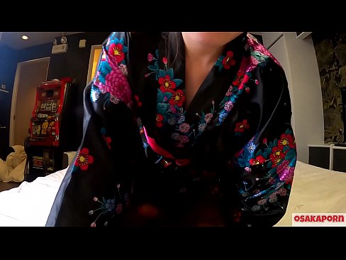 ❤️ ʻO ke kaikamahine cosplay ʻōpio makemake i ka moekolohe i ka orgasm me ka squirt i ka wahine lio a me ka blowjob. ʻO ke kaikamahine ʻAsia me ka puʻu huluhulu a me nā ʻuʻu nani i ka lole Kepani kahiko i loko o ka wikiō amateur e hōʻike ana i ka masturbation me nā mea pāʻani fuck. Sakura 3 OSAKAORN. ❤❌ Fucking ma porn haw.xxxdesichudai.ru ❌️