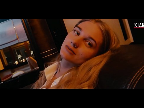 ❤️ KAHIKI ME KRISTINA ASMUS (FULL HD 1080) ❤❌ Fucking ma porn haw.xxxdesichudai.ru ❌️