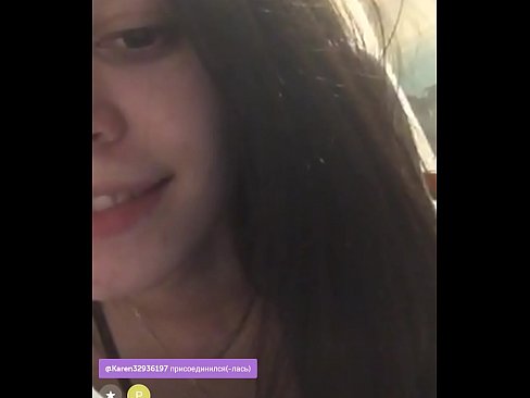 ❤️ Slutty Russian bitch (Periscope, VKontakte, Instagram) ❤❌ Fucking ma porn haw.xxxdesichudai.ru ❌️