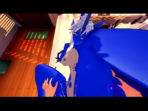 ❤️ Monster Fish Girl Monster ❤❌ Fucking ma porn haw.xxxdesichudai.ru ❌️