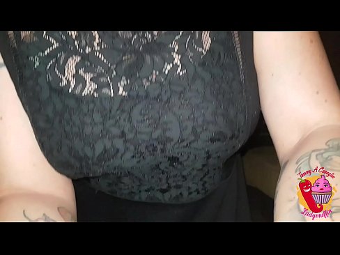 ❤️ Hāʻawi ʻo Slutty stepsister iā ia i ka blowjob a me ka Spanish ❤❌ Fucking ma porn haw.xxxdesichudai.ru ❌️