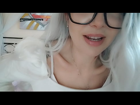 ❤️ e ke keiki, mai hilahila! he mea maʻamau ke kūkulu ʻana. Aʻo ka makuahine hānai e hoʻomalu iā ia iho ❤❌ Fucking ma porn haw.xxxdesichudai.ru ❌️