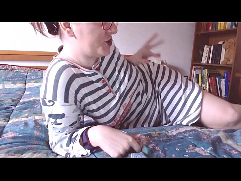 ❤️ E lawe i kēia moa ʻeleʻele nui i loko o kou waha ke kauā liʻiliʻi ❤❌ Fucking ma porn haw.xxxdesichudai.ru ❌️