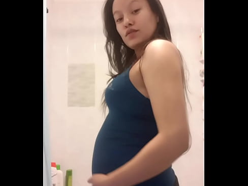 ❤️ HOI HOI MAI KA SLUT KOLOMBIA LOA MA KA upena, hapai, makemake e nana ia lakou e hahai pu ma https://onlyfans.com/maquinasperfectas1 ❤❌ Fucking ma porn haw.xxxdesichudai.ru ❌️