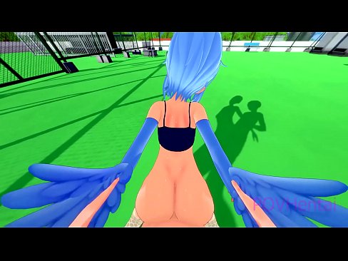 ❤️ Kaikamahine monster Harpy. ❤❌ Fucking ma porn haw.xxxdesichudai.ru ❌️