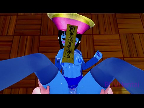 ❤️ Monster kaikamahine make ʻole ❤❌ Fucking ma porn haw.xxxdesichudai.ru ❌️