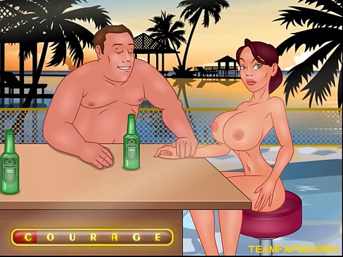 ❤️ Hoʻōla pēpē kolo ma ka hale hoʻokipa bdsm 2 ❤❌ Fucking ma porn haw.xxxdesichudai.ru ❌️