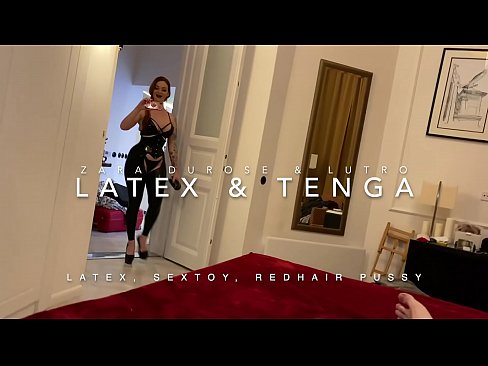 ❤️ ʻO ke kaikunāne ʻulaʻula i ka lole latex i hoʻopaʻa ʻia e ke kaikunāne ❤❌ Fucking ma porn haw.xxxdesichudai.ru ❌️