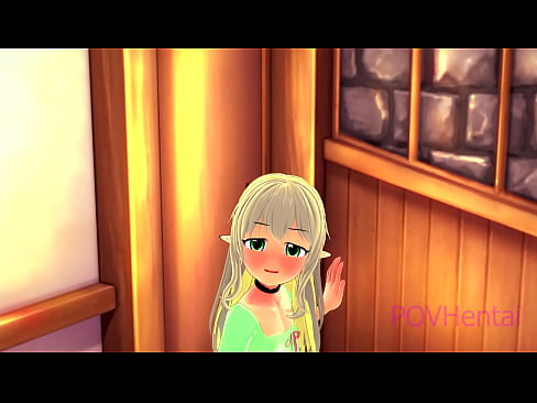 ❤️ (Trap) Kōkua ʻo Elvish maid iā ʻoe e holoi i kou maka. ❤❌ Fucking ma porn haw.xxxdesichudai.ru ❌️