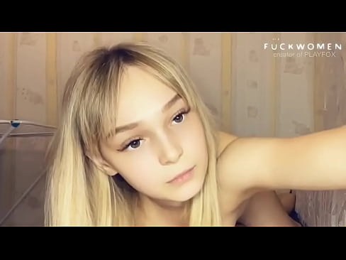 ❤️ Hāʻawi ke kula haʻahaʻa haʻahaʻa haʻahaʻa i ka ʻaila creampay i ka papa ❤❌ Fucking ma porn haw.xxxdesichudai.ru ❌️