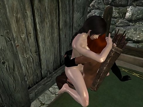 ❤️ i ka hoʻomaha, a ua hoʻohana i nā kino o tsbbe a me nā mea keaka kiʻekiʻe loa, succubus a me nord ❤❌ Fucking ma porn haw.xxxdesichudai.ru ❌️