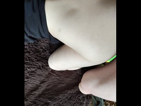 ❤️ Lūkia kaikamahine moaning home anal hapa 2 ❤❌ Fucking ma porn haw.xxxdesichudai.ru ❌️